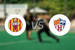 莱斯卡拉vs比拉萨尔德马尔比分预测【2026/04/12】