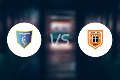 ASD布莱恩利格纳诺vs梅斯特雷比分预测【2025/11/23】