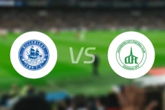 比勒瑞卡vs奇切斯特城比分预测【2026/02/14】