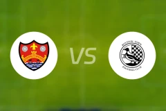 剑桥城vs罗伊斯顿镇比分预测【2024/10/26】