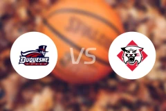 迪沙尔斯vs戴维森学院比分结果战报【2025/11/04】