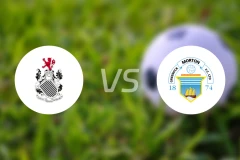 女王公园vs摩顿比分预测【2026/02/21】