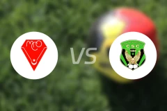 MC奥兰vs康士坦丁比分预测【2025/11/02】