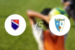 赫尔曼斯vs卢辛纳比分预测【2026/01/11】