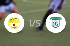 摩丝体育vs乌特科伊比分预测【2026/04/12】