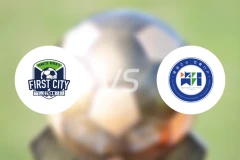 宜宾队vs资阳队录像回放【2025/11/23】