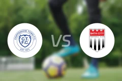 茨伯翰vs巴斯城比分预测【2025/12/26】