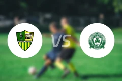 奥尼西洛斯vs奥摩尼亚迈欧比分预测【2026/01/03】