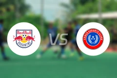 布拉干蒂诺RB U20vs卡纳BA青年队比分预测【2026/01/16】