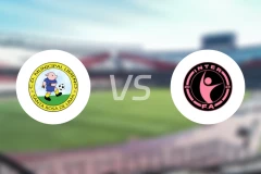 利梅诺vs国际FA比分预测【2026/03/01】