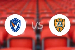 长崎成功丸vs清水心跳比分预测【2026/04/05】