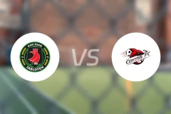 中央FCvs贾布罗特比分预测【2026/01/29】