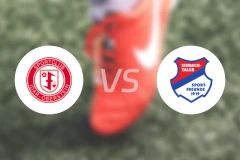 伊达尔奥伯施泰恩vs埃斯巴克塔尔比分预测【2025/11/29】