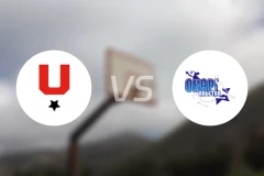 科特赖克马刺vs阿尔斯塔比分预测【2026/01/24】