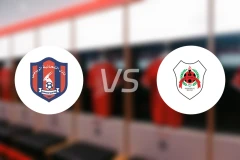 艾沙哈尼亚vs赖扬比分预测【2025/11/08】