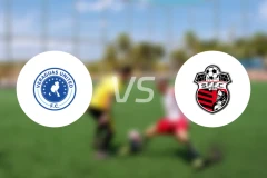 维拉加斯FCvsFC旧金山比分预测【2026/02/03】