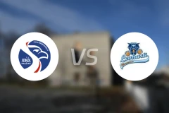 普拉日斯基vs勒哈迪比分预测【2024/11/30】