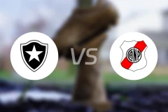 博塔弗戈vs国民波托西比分预测【2026/02/26】