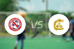 北区vs骏英九龙城比分预测【2026/01/17】