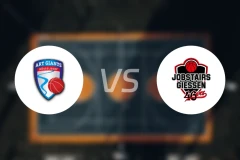 杜塞尔多夫vs46人比分预测【2024/10/20】