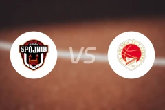 斯波尼亚vs莱什诺比分预测【2026/04/05】