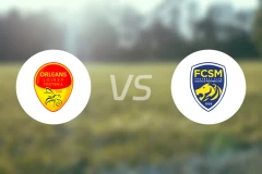 奥尔良vs索肖比分预测【2026/01/24】