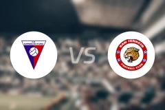 欧雷拉vs圣伊格纳西奥比分预测【2026/04/25】