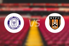 贝利城vs斯特拉特福镇比分预测【2025/11/29】