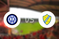 国际米兰U23vs帕格特斯比分预测【2026/02/01】