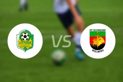 列治亚高拉vs斯洛维亚宁沃利博茨比分预测【2026/04/12】