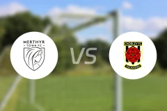 梅瑟镇vs切奥尔雷比分预测【2026/02/07】