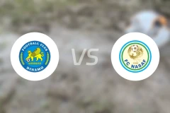 萨马尔罕迪纳摩vs纳萨夫比分预测【2024/10/28】
