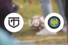 古泰斯拖比度vs斯帕里比分预测【2026/03/01】