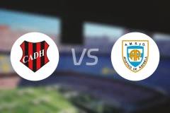 道格拉斯海格vs拉费尔拿比分预测【2025/11/24】