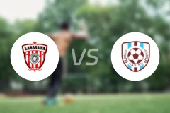 拉巴萨vs纳西努FC比分预测【2026/02/21】