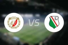 维德祖罗兹vs华沙莱吉亚比分预测【2025/11/03】