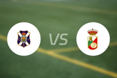 特内里费B队vs阿卡拉比分预测【2026/03/15】