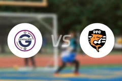 瓜达卢佩vs蓬塔雷纳斯比分预测【2026/03/16】