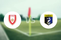 奇塔瓦雷泽vsASD因佩里亚比分预测【2026/01/04】