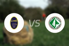 AC雷纳特U19vs阿维利诺U19比分预测【2024/08/21】