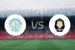 曼谷农业大学vs佛统联比分预测【2025/11/22】