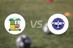 索利赫尔vs伊斯特雷格比分预测【2026/02/11】