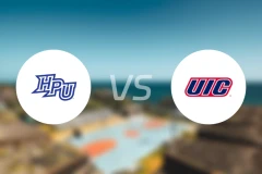 海波因特大学vs伊利诺芝加哥分校比分预测【2025/11/21】