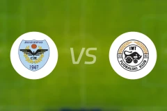 潘切沃泽勒vs诺维贝尔格莱德比分预测【2024/08/19】