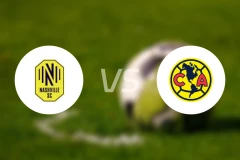 纳什维尔SCvs墨西哥美洲比分预测【2026/04/08】