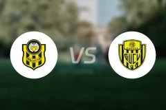 马拉特亚vs安卡拉古库比分预测【2024/10/19】