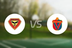 贝塞利贾vs维拉斯尼亚比分预测【2026/03/23】