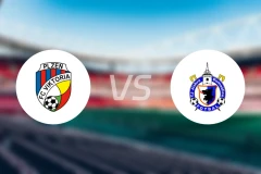 比尔森胜利B队vs多马日利采比分预测【2025/11/02】