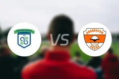 乌特科伊vs阿达纳体育比分预测【2025/12/17】