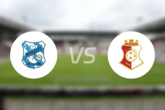 马拉多特vs克鲁舍瓦茨进步比分预测【2026/04/09】